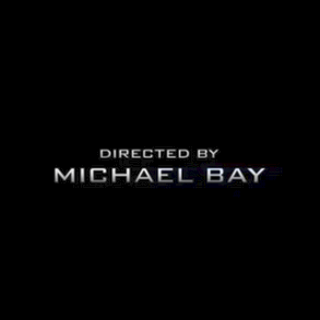 Ecastmor's tweet photo. @byisaacg https://t.co/LsChMCpFV3