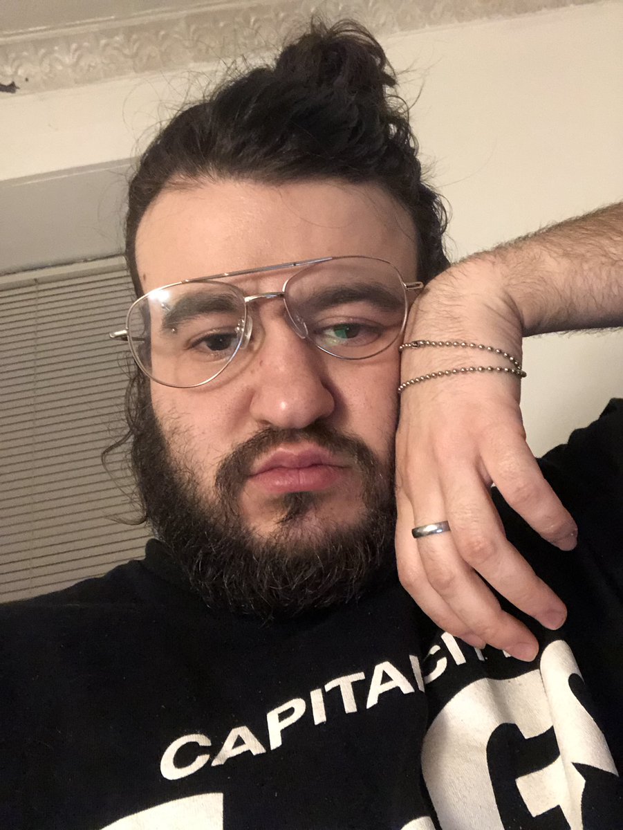 Henry 😜 tweet media