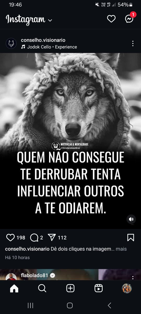 Bem assim