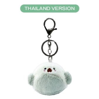 lookkademark_'s tweet photo. Pls. ฝากรีค่ะ ปล่อยของ

📿 สร้อยนก + การ์ด MT 1,393 
🐥 นกเกา  1,290 
🐣 นกไทย 690

สนใจทัก DM ค่ะ 

#ตลาดนัดอากาเซ #ตลาดนัดอากาเซ่
#ขายของสะสมgot7 https://t.co/Oc1nDIX5Co