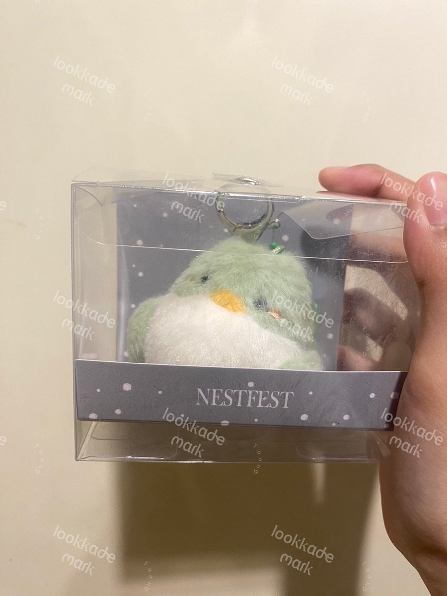 lookkademark_'s tweet photo. Pls. ฝากรีค่ะ ปล่อยของ

📿 สร้อยนก + การ์ด MT 1,393 
🐥 นกเกา  1,290 
🐣 นกไทย 690

สนใจทัก DM ค่ะ 

#ตลาดนัดอากาเซ #ตลาดนัดอากาเซ่
#ขายของสะสมgot7 https://t.co/Oc1nDIX5Co