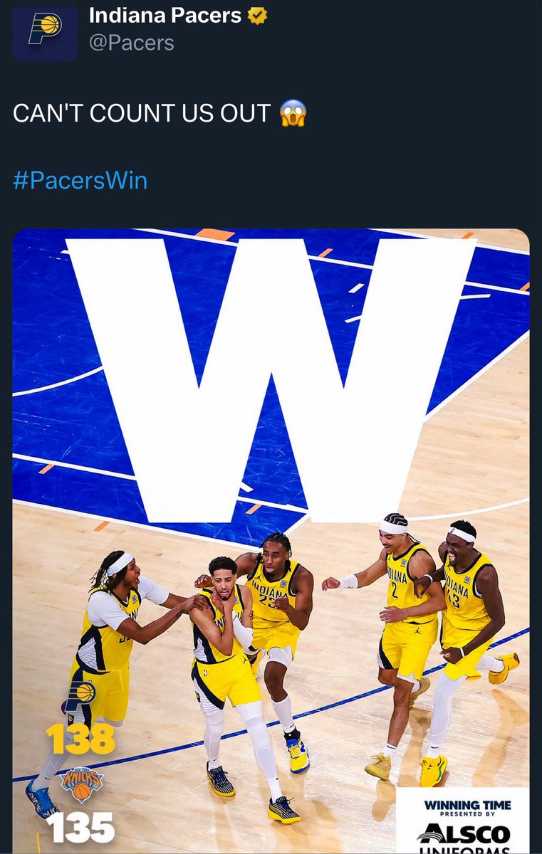 Tottenhamerican tweet media