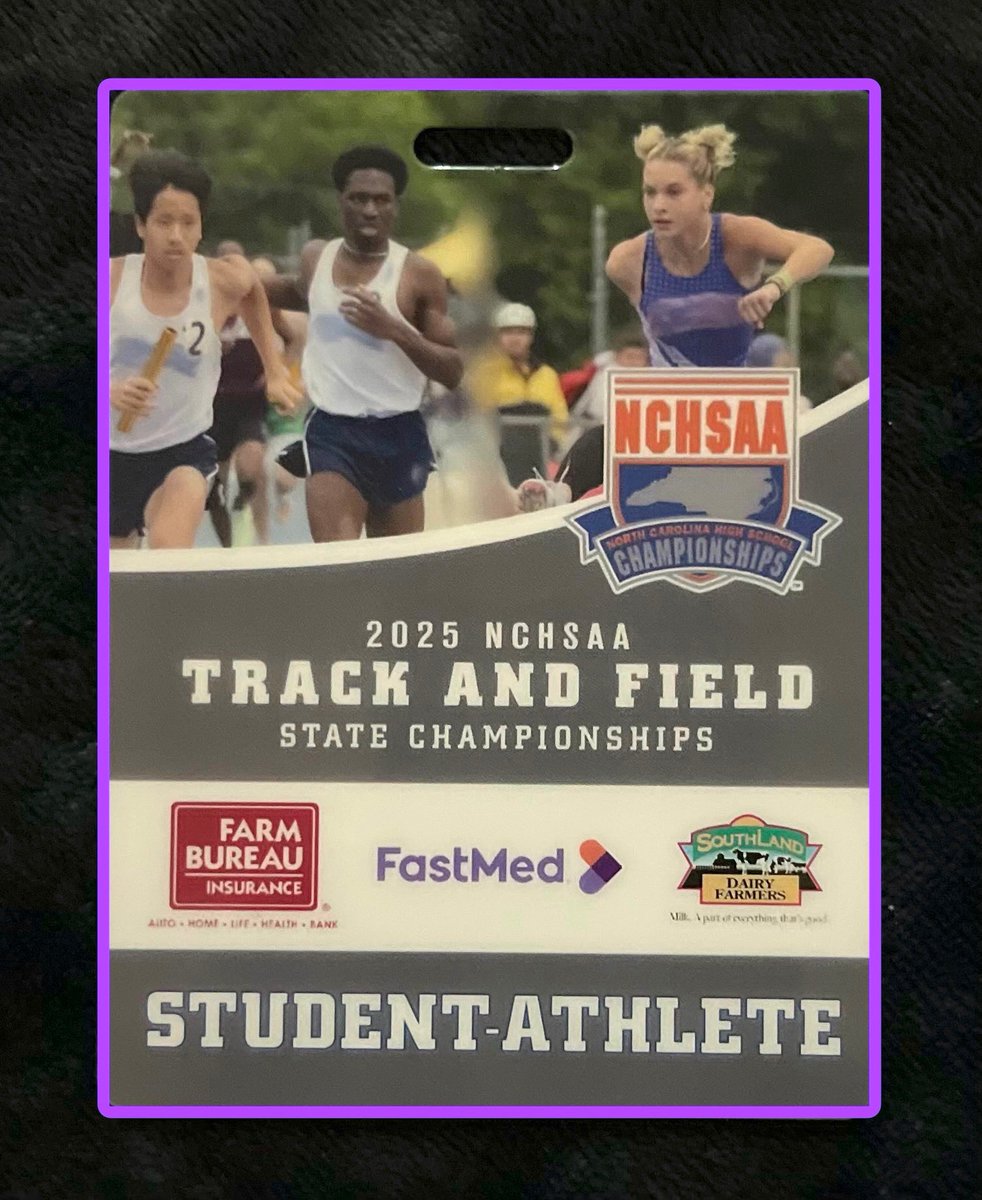 Cameron Thomas tweet media