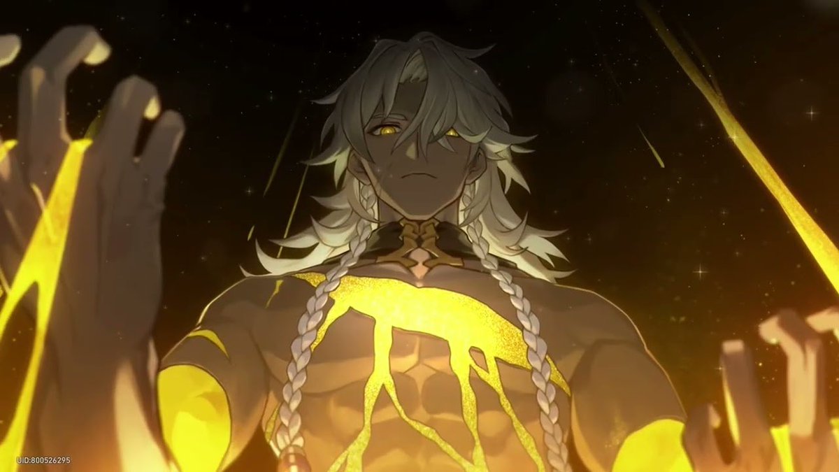 HSR 3.4 beta

idk yall