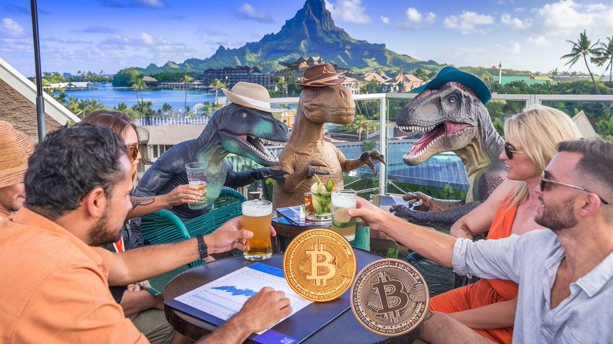 CryptoManion 🤝 tweet media