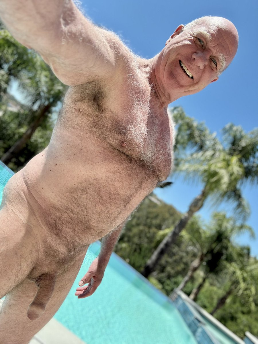 𝓜. 𝓒. 𝓽𝓱𝓮 𝓜𝓪𝓰𝓷𝓲𝓯𝓲𝓬𝓮𝓷𝓽 tweet media