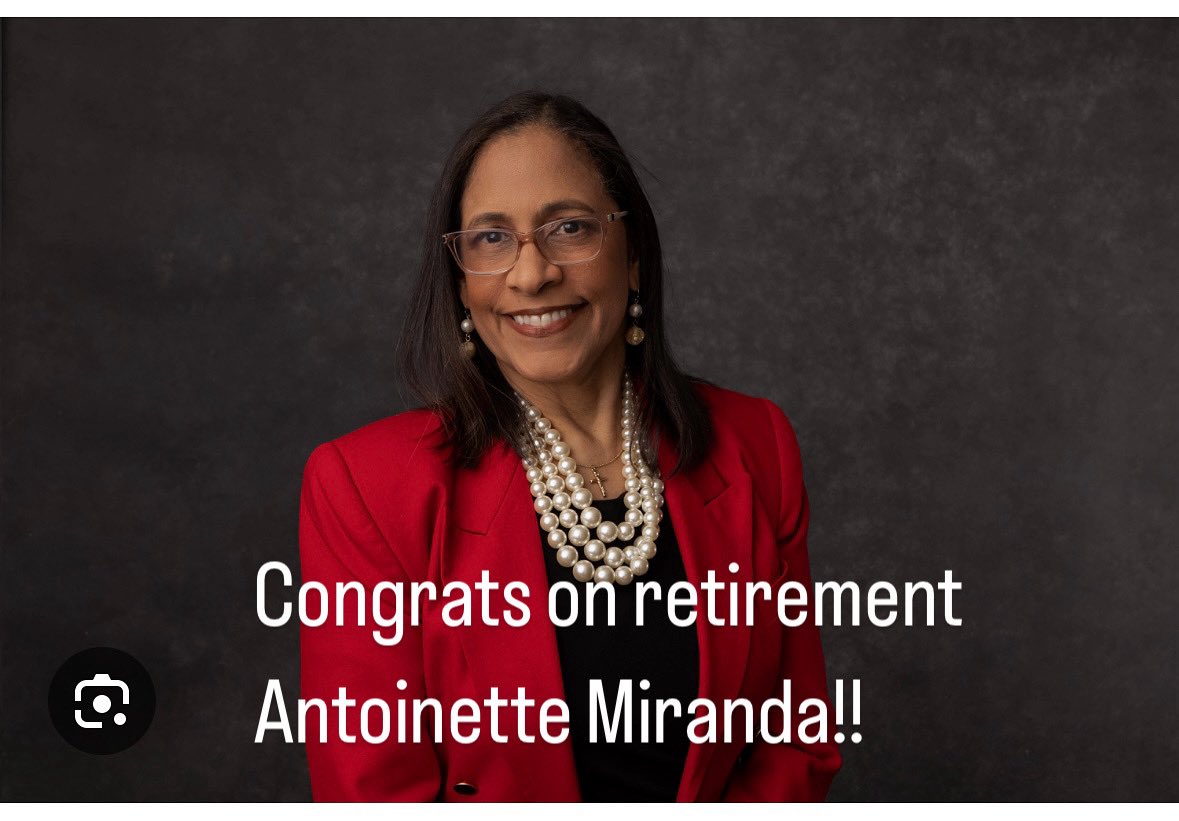 pennypasque's tweet image. Glad my research on gender in HE was useful to the podcast. Dr. Miranda did so much through her career! ehe.osu.edu/podcast/she-st…