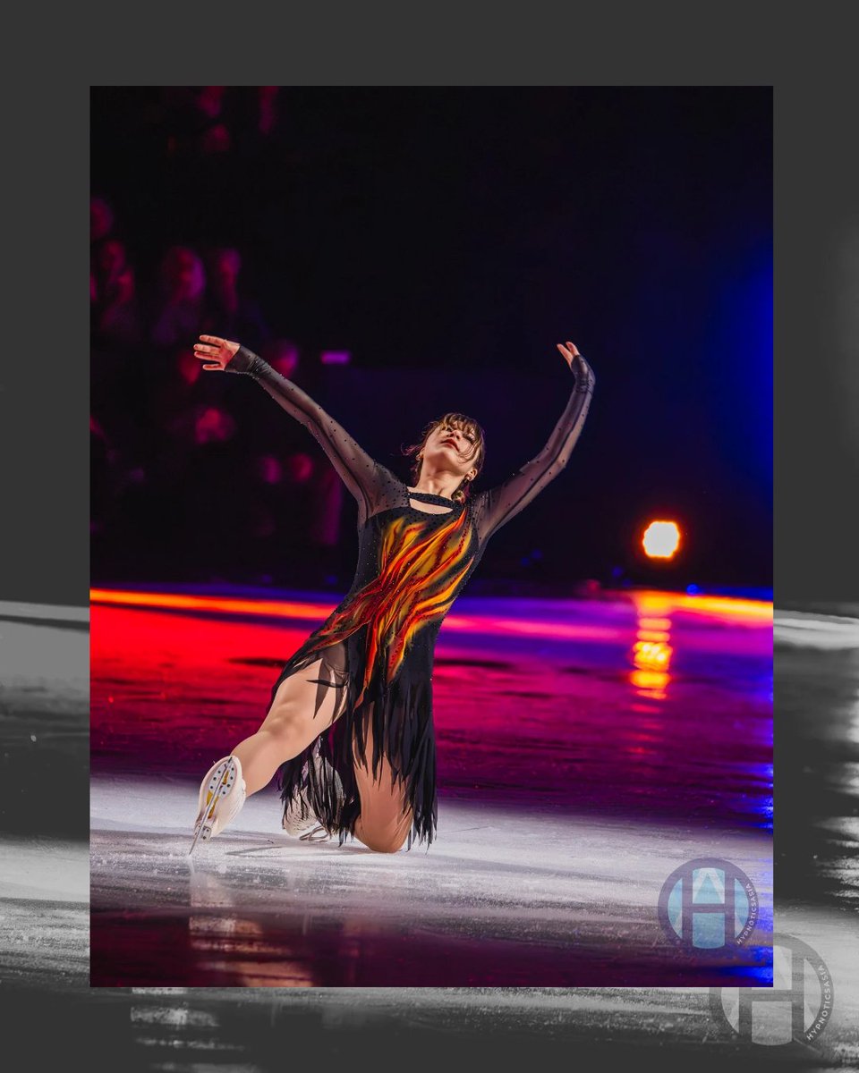 HypnoticAsia's tweet photo. Where Ice Meets Amplifier: A Rock Symphony on Skate
#soifamily #satokomiyahara #iliamalinin #alysaliu #madisonchock #evanbates #jasonbrown #amberglenn #isabeaulevito #elvisstojko #keeganmessing
https://t.co/5poOfoGISQ https://t.co/36YX8nPBQP