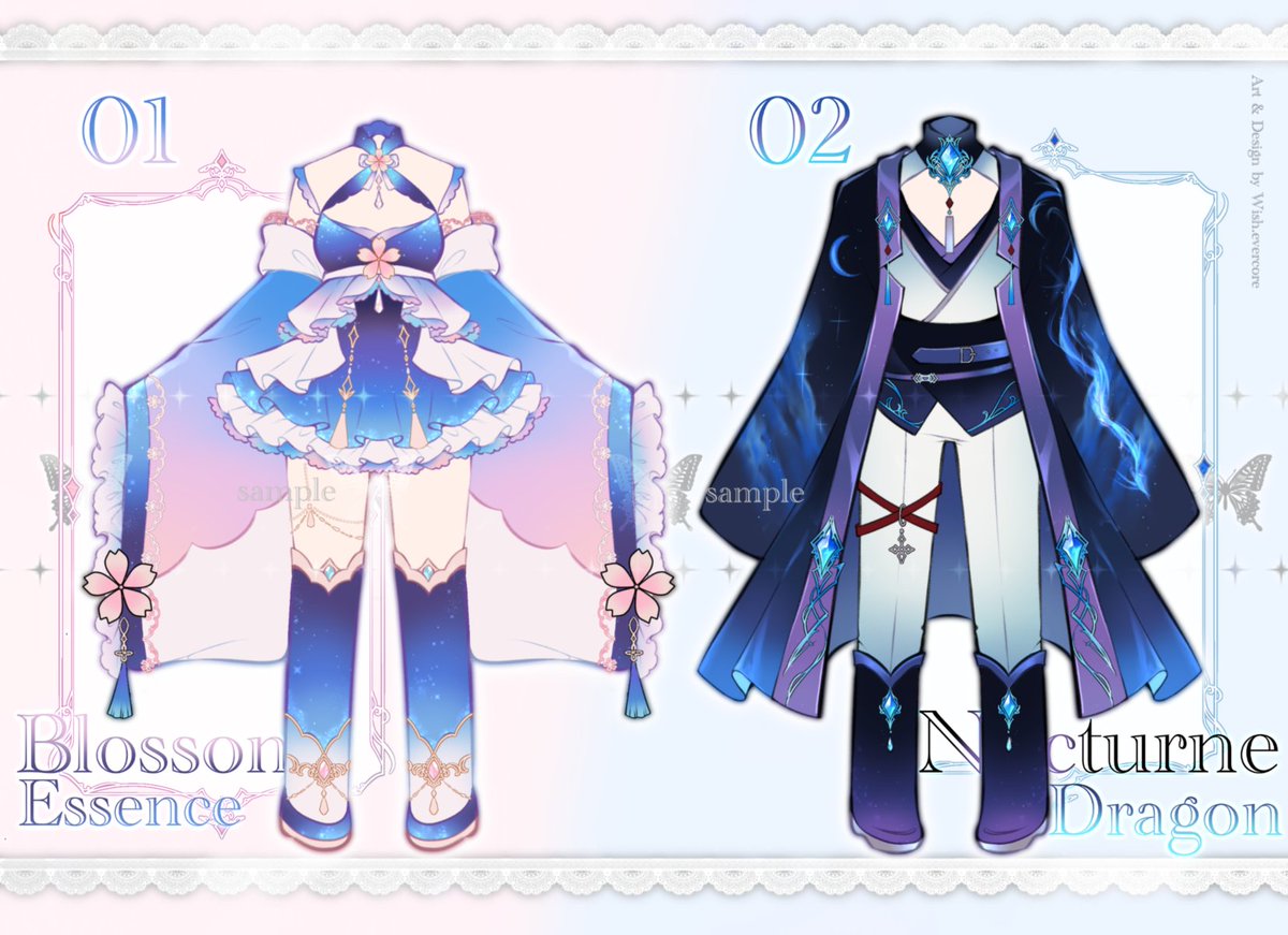 wish.🤍🐇₍ᐢ.ˬ.ᐢ₎ ♡̷♡̷ (@wishevercore) / Posts / X