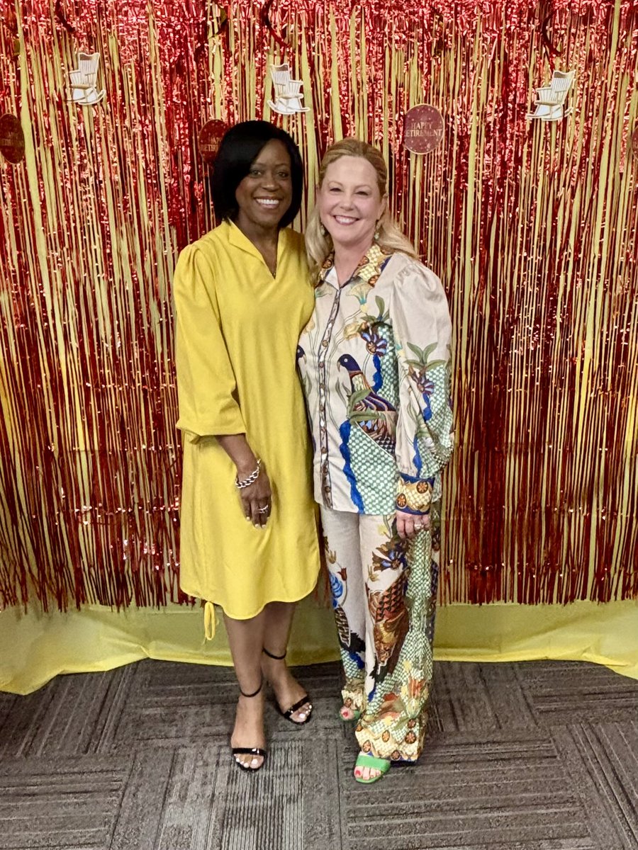 Judith Campbell, Ph.D. tweet media