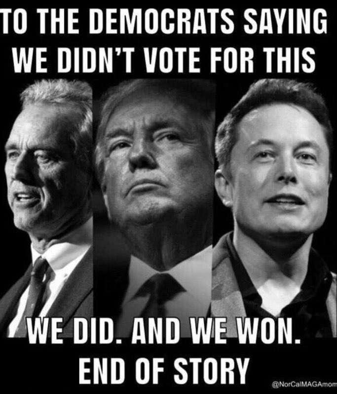 USA Strong 🇺🇸 tweet media