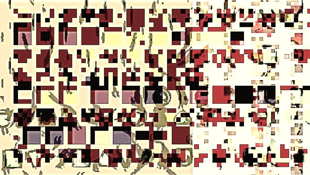 modifiedemojis3

Coded #python with #edits

#creativecoding
#glitchified
#experimental
#pixelation