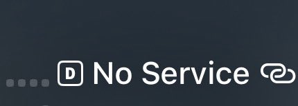 vtuk0321's tweet image. สถานะพึ่งพาเน็ตชาวบ้านใช้ #ทรูล่ม