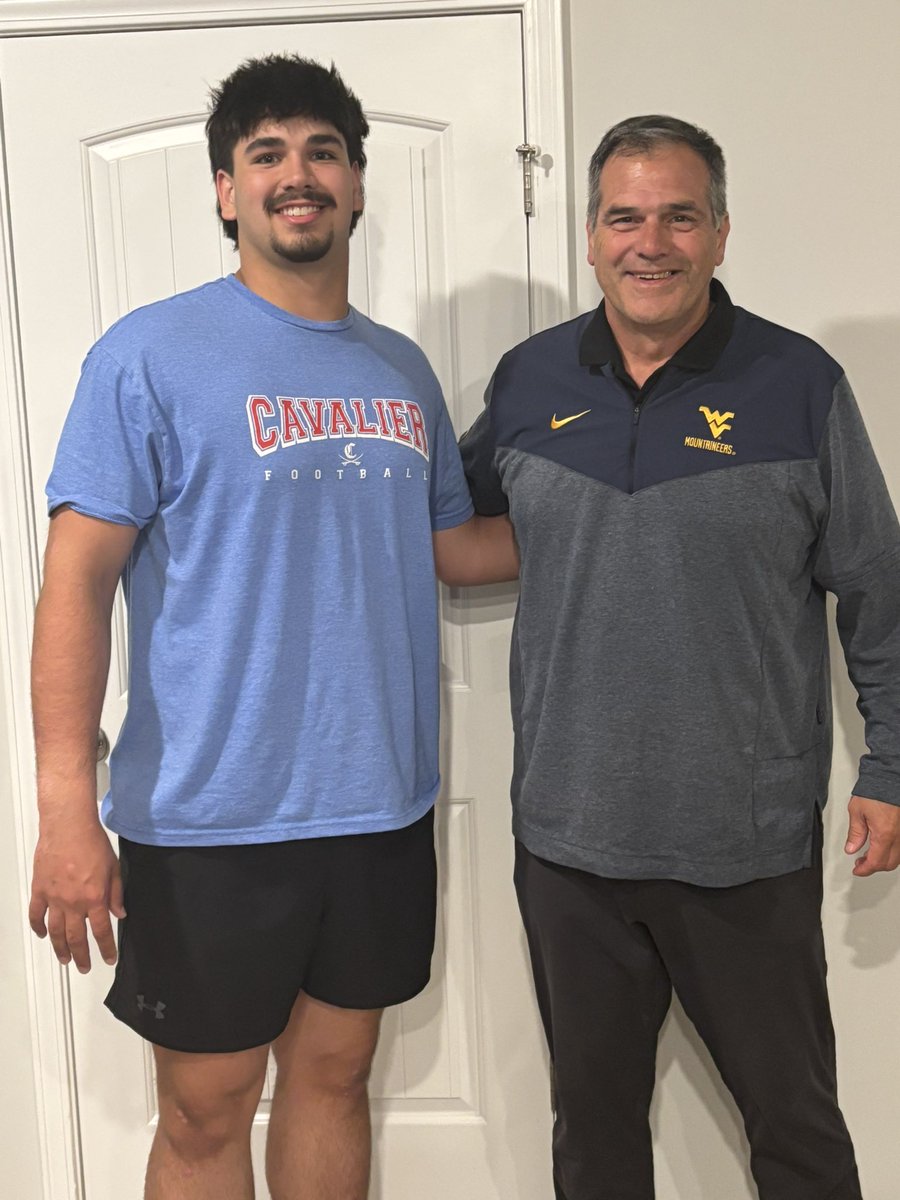 Austin Hoane (@austin_hoane22) on Twitter photo Really appreciate <a href="/CoachBicknell/">Coach Bicknell</a> taking the time and coming by the house tonight!! Looking forward to getting back up on campus <a href="/RealCoachRod/">Rich Rodriguez</a> <a href="/CoachTTrickett/">Travis Trickett</a> <a href="/CoachHarding55/">William Harding</a> <a href="/CoachVann35/">Justin Vann</a> <a href="/Michael_Hoane59/">Michael Hoane</a> <a href="/CSmithScout/">Chris Smith</a> <a href="/CoachHennigan/">Taylor Hennigan</a> Really appreciate <a href="/CoachBicknell/">Coach Bicknell</a> taking the time and coming by the house tonight!! Looking forward to getting back up on campus <a href="/RealCoachRod/">Rich Rodriguez</a> <a href="/CoachTTrickett/">Travis Trickett</a> <a href="/CoachHarding55/">William Harding</a> <a href="/CoachVann35/">Justin Vann</a> <a href="/Michael_Hoane59/">Michael Hoane</a> <a href="/CSmithScout/">Chris Smith</a> <a href="/CoachHennigan/">Taylor Hennigan</a>