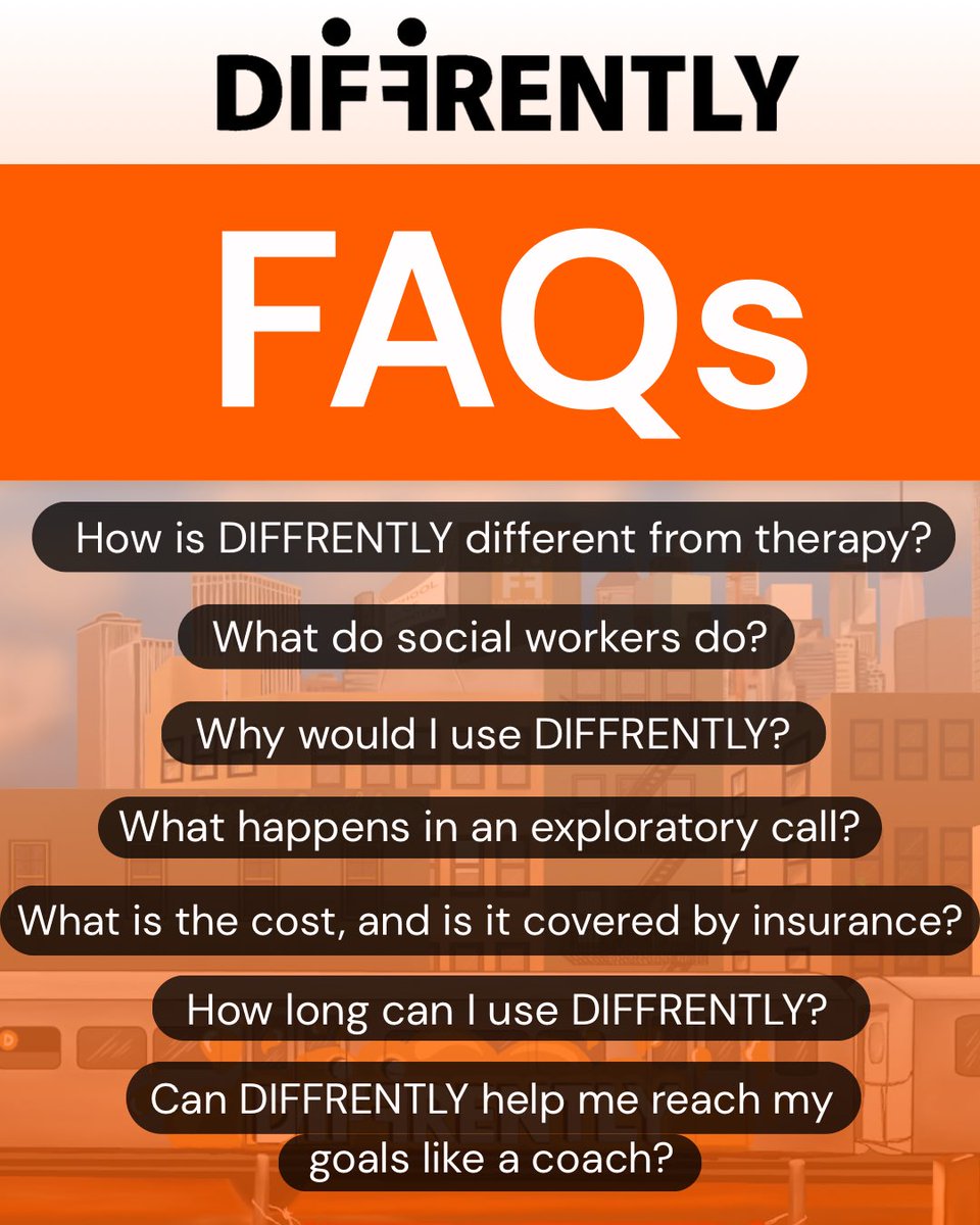 diffrently_net's tweet photo. #FAQ https://t.co/0Vju3JmRlI