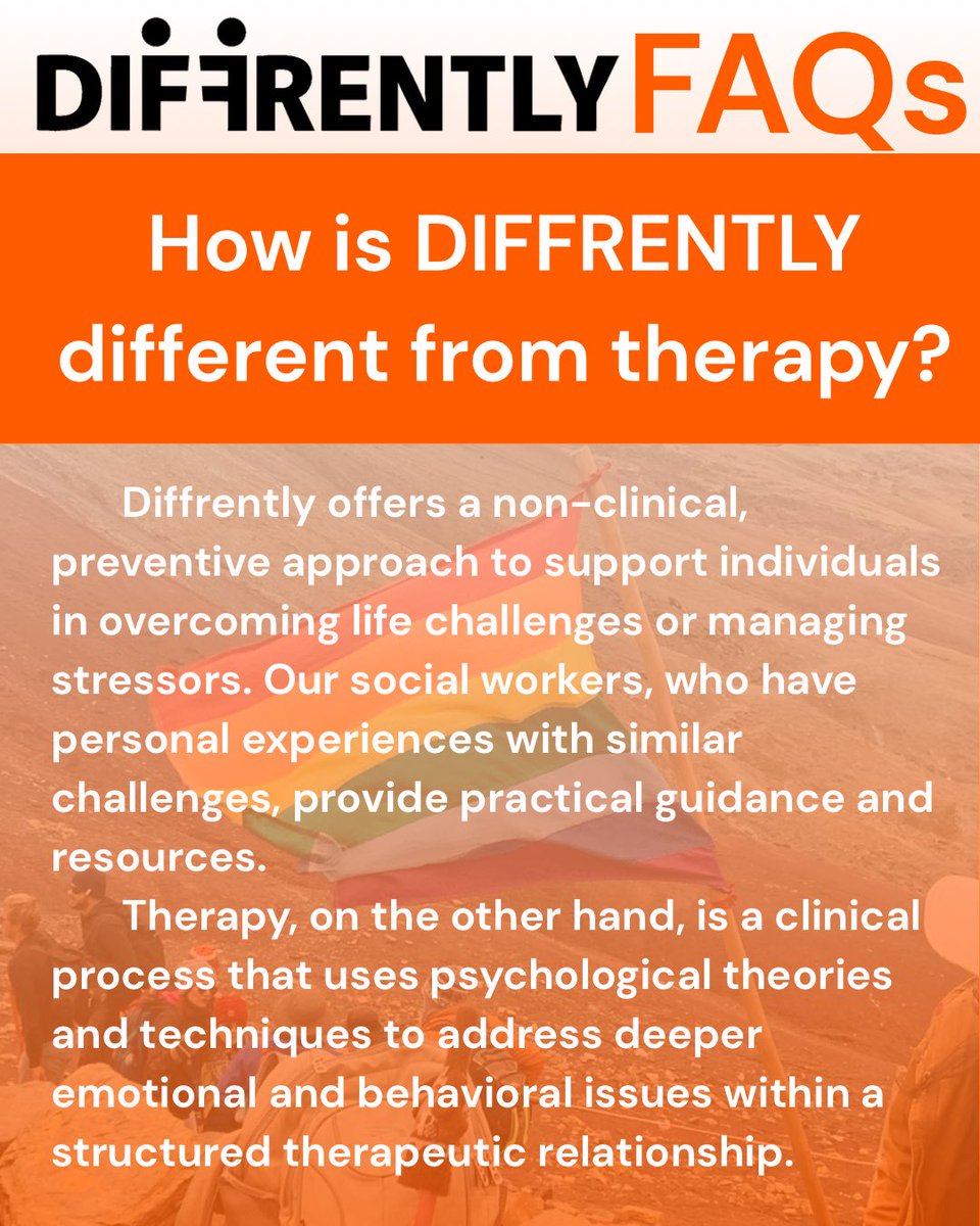 diffrently_net's tweet photo. #FAQ https://t.co/0Vju3JmRlI