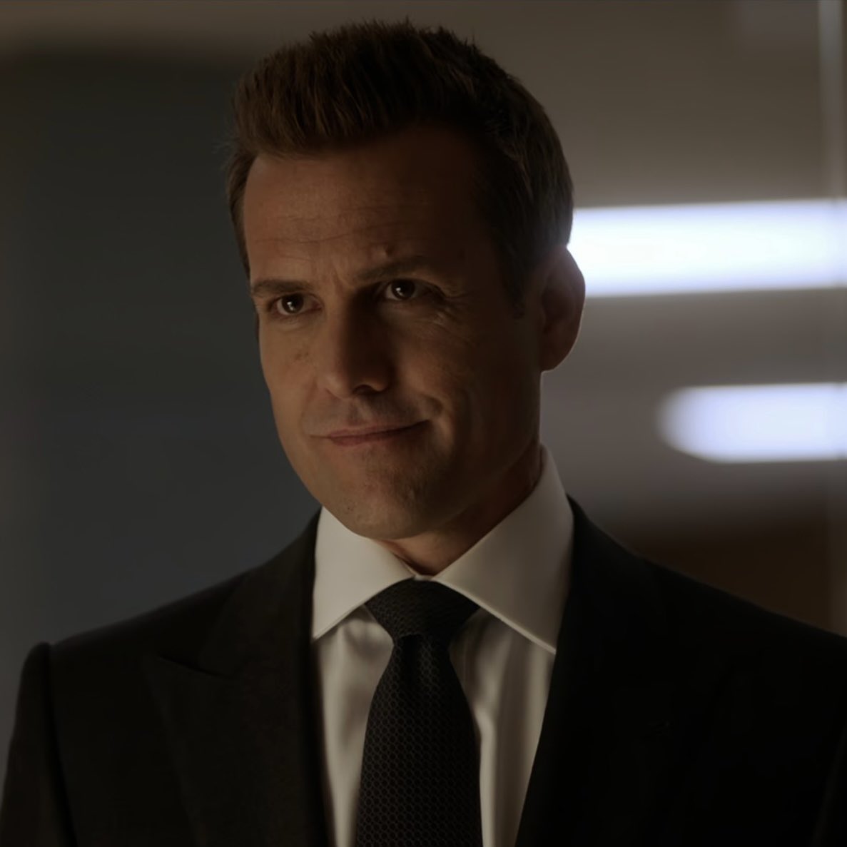 the way they look at each other UGH