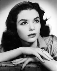 merlinpapin3's tweet photo. .@FredOL69007 Aujourd'hui l'actrice #SusanStrasberg aurait eu 87 ans (décédée en 1999) on a pu la voir dans
Hurler de Peur
Dernière Mission à Nicosie
Kapo
Picnic
Les Femmes de 30 ans
The Trip
Les Deux Soeurs
Le Désordre
Les Tueurs de l'Eclipse https://t.co/fAEWQkBBDD