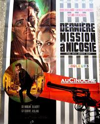 merlinpapin3's tweet photo. .@FredOL69007 Aujourd'hui l'actrice #SusanStrasberg aurait eu 87 ans (décédée en 1999) on a pu la voir dans
Hurler de Peur
Dernière Mission à Nicosie
Kapo
Picnic
Les Femmes de 30 ans
The Trip
Les Deux Soeurs
Le Désordre
Les Tueurs de l'Eclipse https://t.co/fAEWQkBBDD
