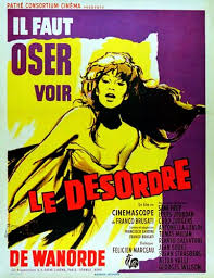 merlinpapin3's tweet photo. .@FredOL69007 Aujourd'hui l'actrice #SusanStrasberg aurait eu 87 ans (décédée en 1999) on a pu la voir dans
Hurler de Peur
Dernière Mission à Nicosie
Kapo
Picnic
Les Femmes de 30 ans
The Trip
Les Deux Soeurs
Le Désordre
Les Tueurs de l'Eclipse https://t.co/fAEWQkBBDD