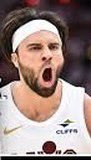 RyNFlorida's tweet image. I found it
The down fall for all three! Gary Trent, Max Strus and now Towns.
