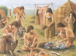 คนใช้ทรูในชั่วโมงนี้

 #ทรูล่ม