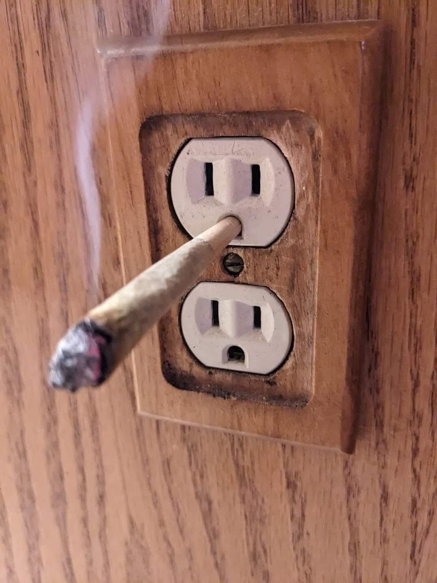 Electric bill high asf