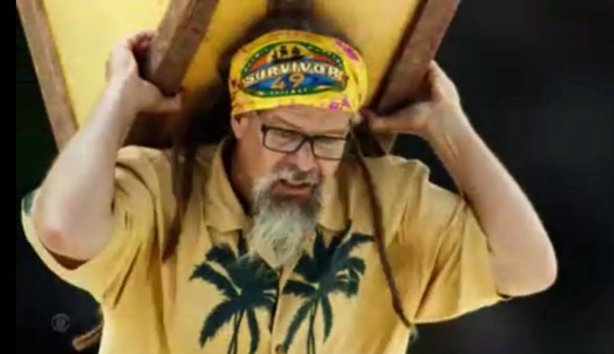 Brandon Donlon tweet media