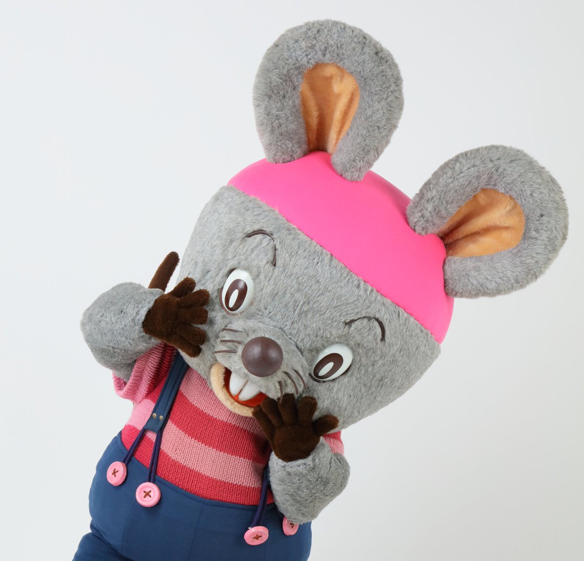 1992年度13週】 当時の放送時間 総合9：30～9：55 台本No.2148