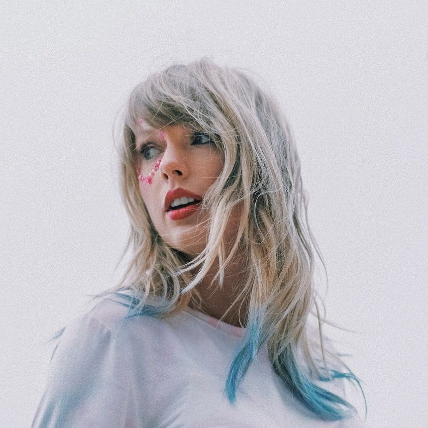 TheSwiftSociety's tweet image. 🏆| &quot;Cruel Summer” has now surpassed 2.9 BILLION Spotify Streams!