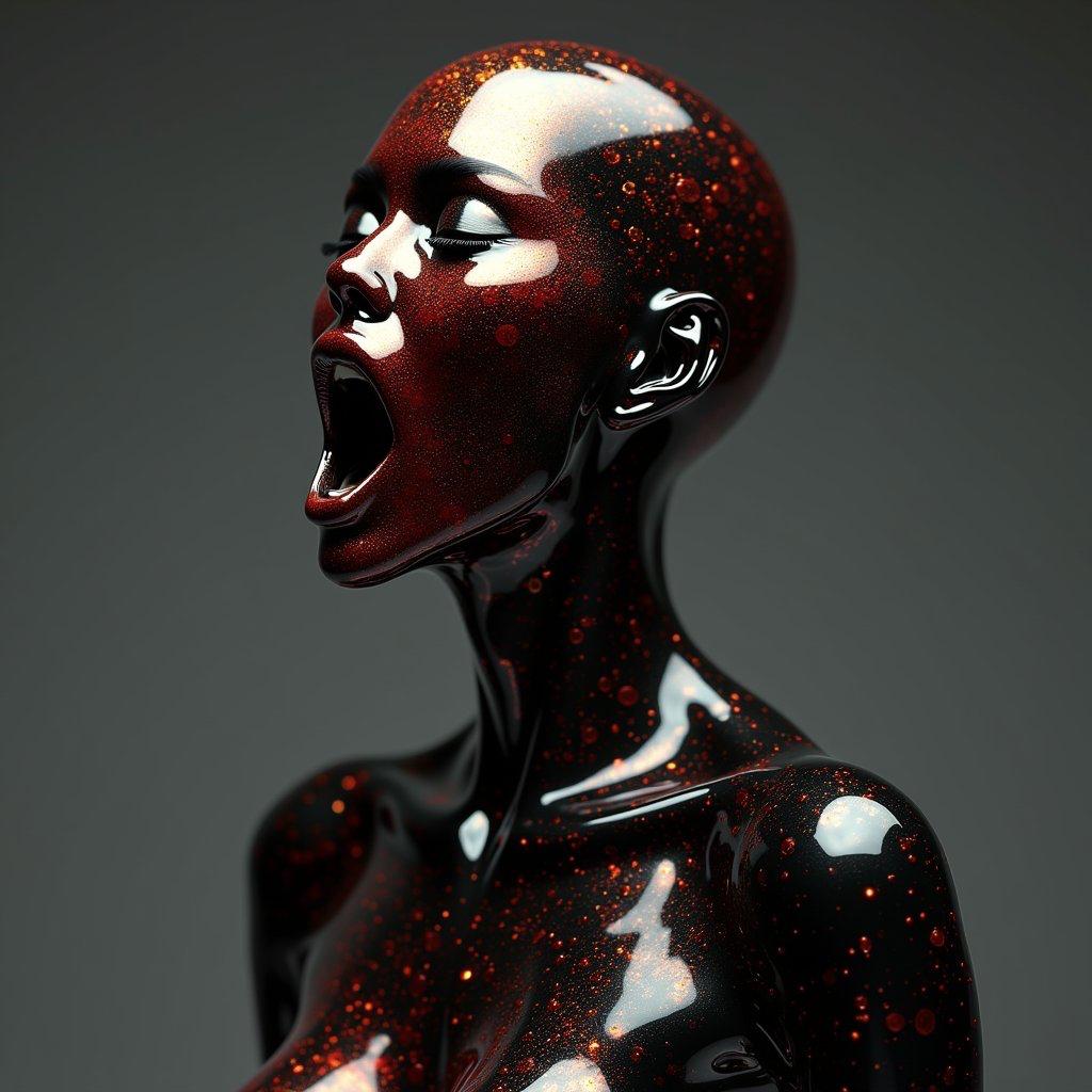 starvaLab's tweet image. Day 385

😍 Order Calm 😍

➡️Price :- Not For Sale
➡️Date: 20 May 2025

opensea.io/assets/base/0x…

💖 Support. Share. Believe.