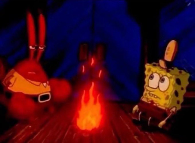 BIGMEM12's tweet image. How Bucks, Cavs and Knicks fans are gonna be talking to their kids about the 2024-25 Indiana Pacers