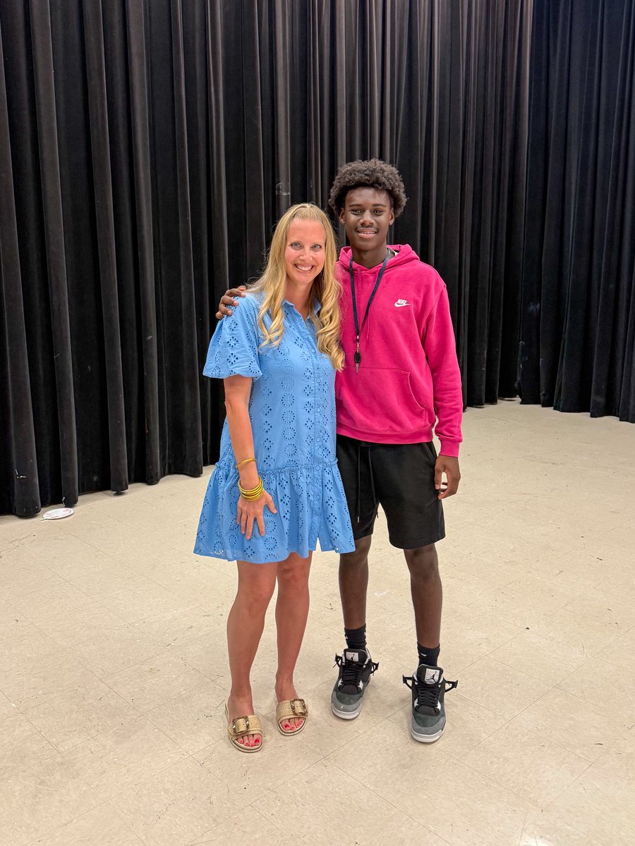 Jen Sebring tweet media