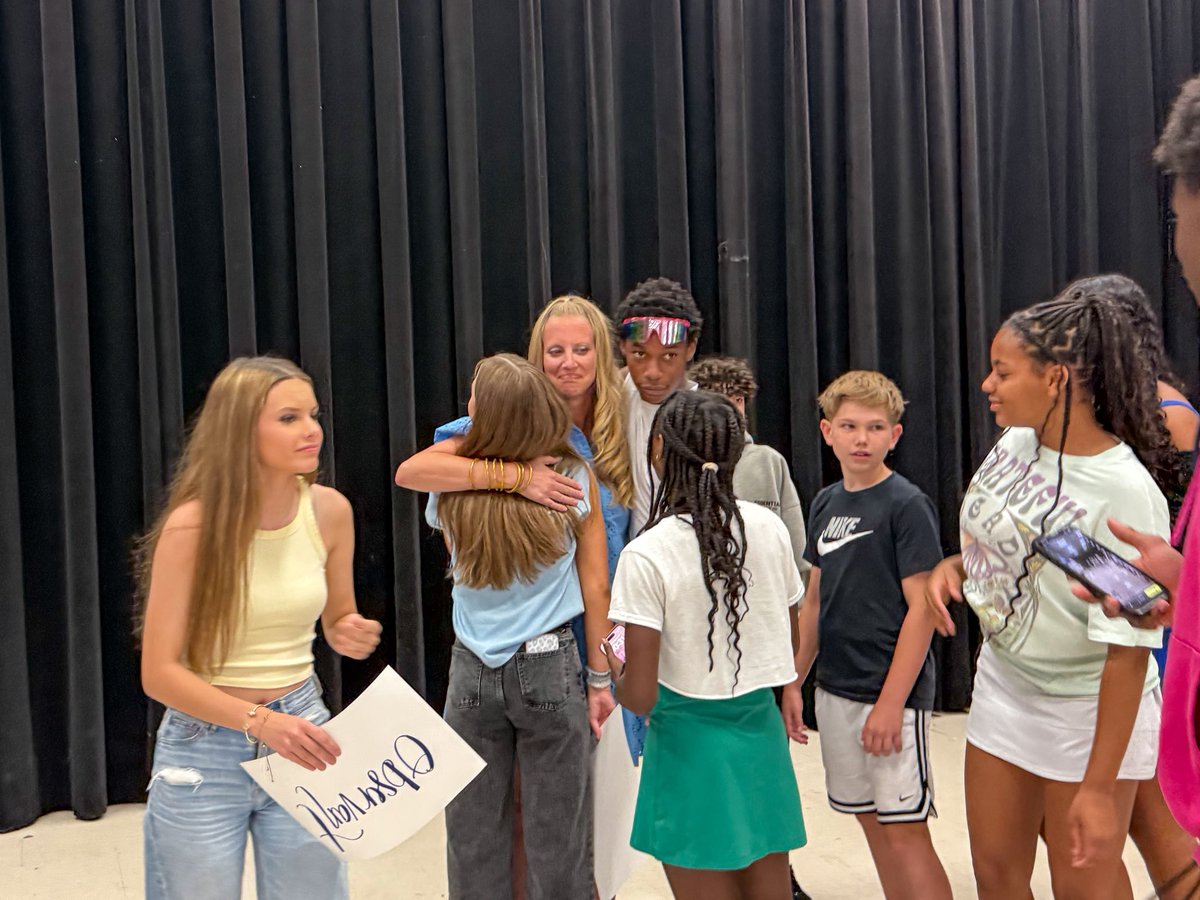 Jen Sebring tweet media