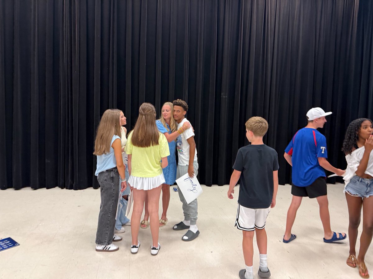 Jen Sebring tweet media