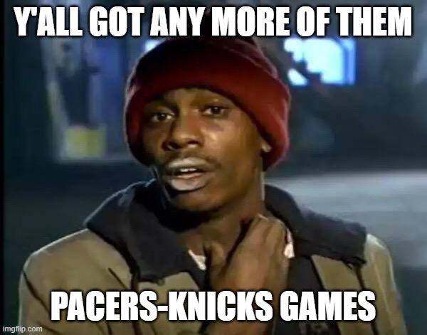 hoopshype's tweet photo. https://t.co/doBVZ17xkx