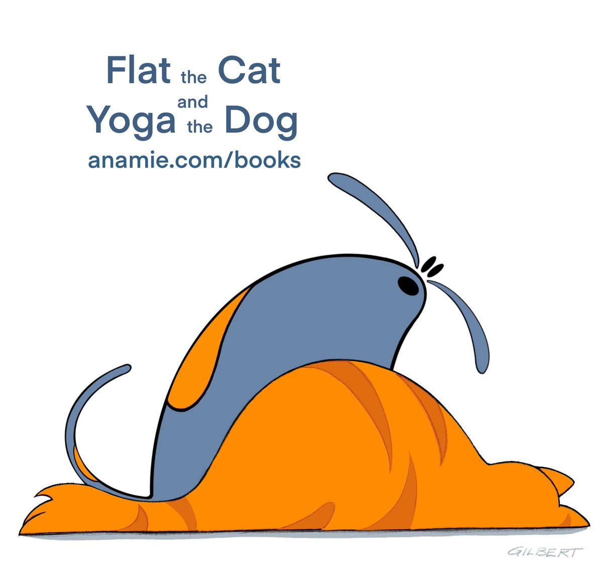 Picture book audition #procreate #animation #vanarts #artwaveart #picturebooks #sketchbookartist #pb #picturebookscribblers love it love it love it