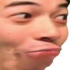 SolidGreenDay tweet media