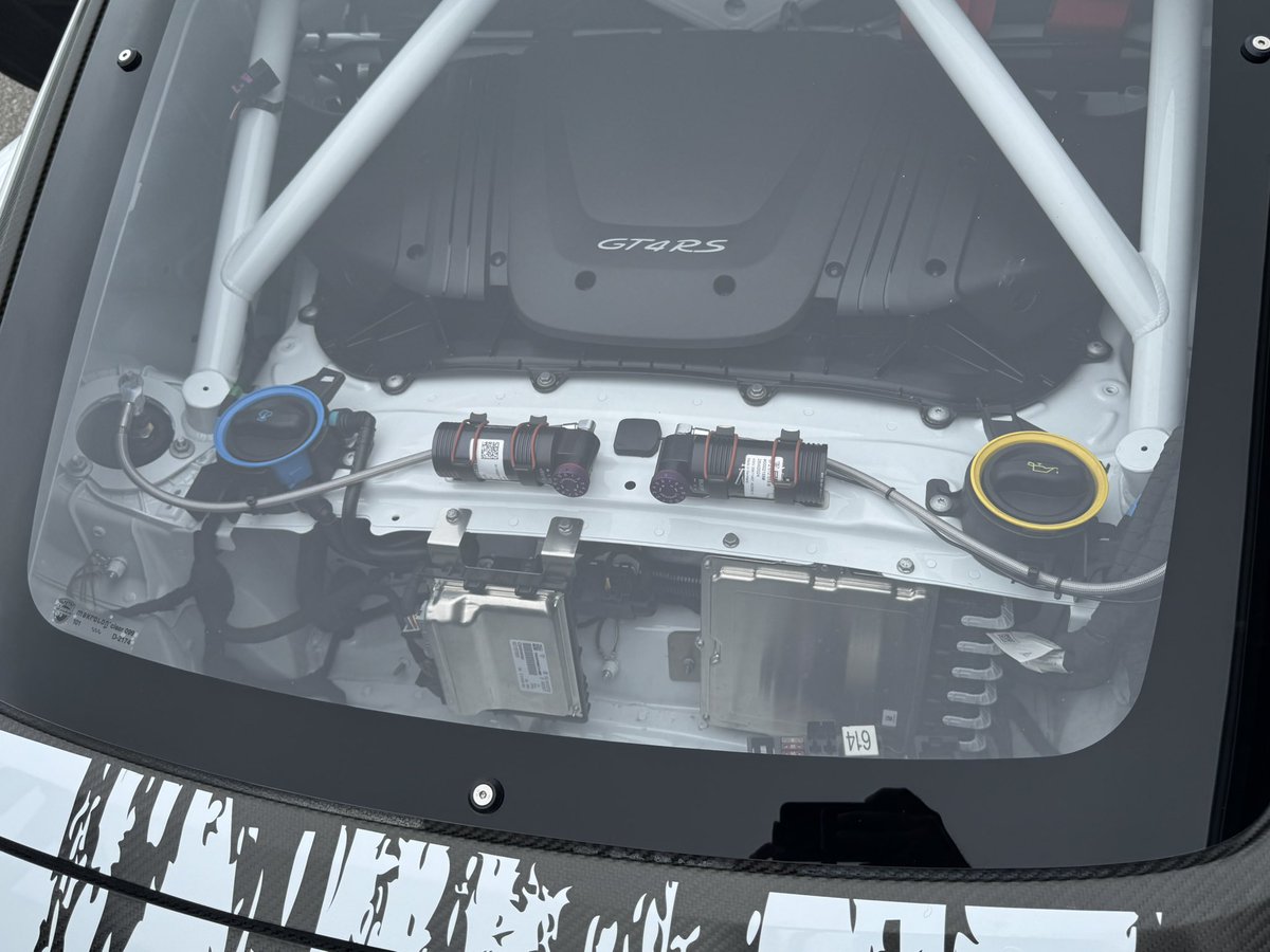 Anish Sikri tweet media