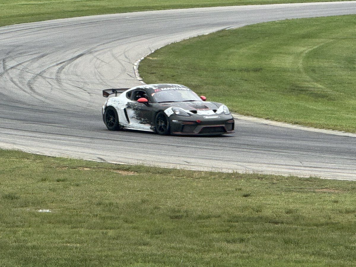 Anish Sikri tweet media