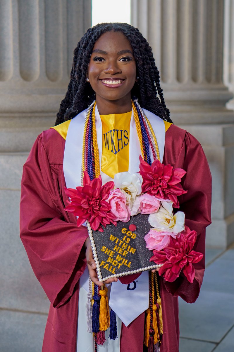 My baby girl graduated today with honors! She’s been my helper, cheerleader, and heart.
This year:
• SGA Chief of Staff
• Varsity Cheerleader
• Lacrosse
• Miss Timberwolf 2025

Next stop: Clemson University
So proud. So grateful. So emotional.
#GirlDad #ProudDad #Lex1co2025