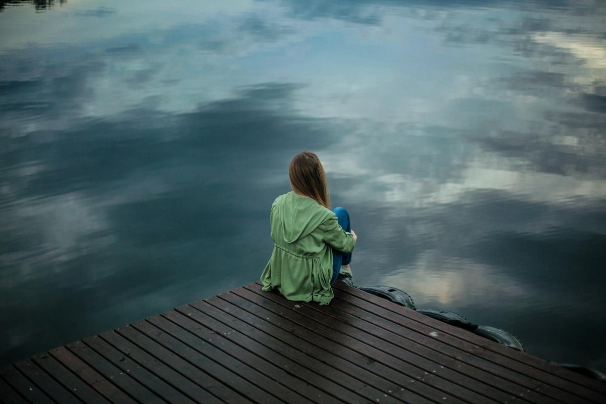 Study reveals potential of #psilocybin for postpartum #depression treatment. Read the full article here: 9news.com/article/news/h… #postpartum #mentalhealth