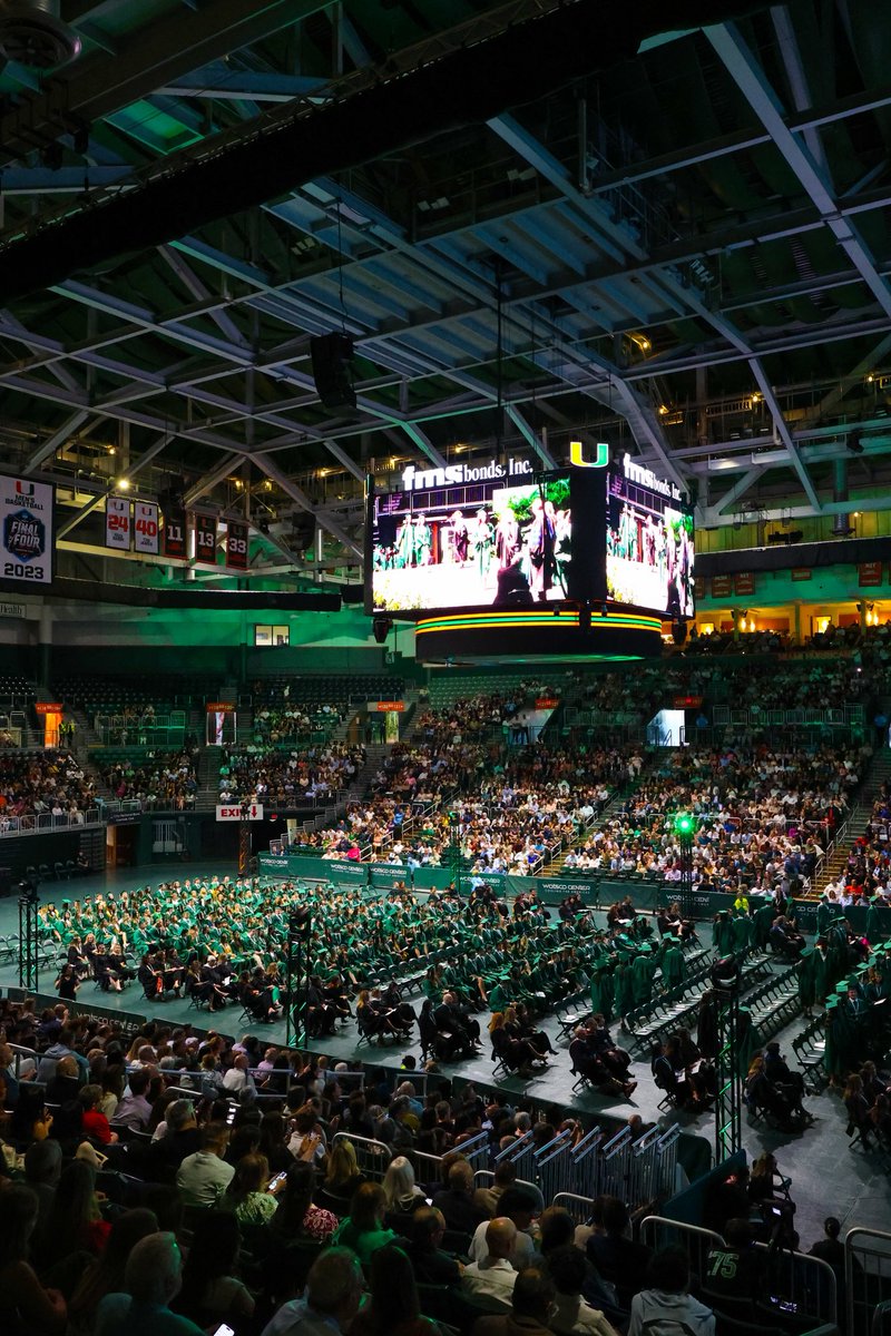 St. Brendan High School proudly celebrates the Class of 2025!