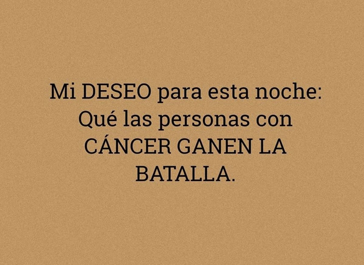 ruiz11072's tweet photo. 🙏🏽🙏🏽 https://t.co/plUOqCgxgF