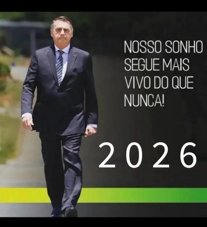 Moisés Lopes (@moises22l) on Twitter photo <a href="/Moises22L/">Moisés Lopes</a> <a href="/mp19782026/">hpm@🇧🇷@🇧🇷@🇧🇷@$</a> <a href="/SebastiaoValad2/">@sebastiaovalad2.n sego quem tem cadiado na pagina</a> <a href="/alos07b3/">Spaiwalker💫</a> <a href="/REJANLY/">Rejane LYRIO 4K</a> <a href="/paula_hana1982/">❀̥𝑷𝒂𝒖𝒍𝒂 𝑯𝒂𝒏𝒂❀̥🇧🇷</a> <a href="/ALSBW01/">❀ᬁ𝑨𝒏𝒂𑜞᭄ᬁ 𝑩𝒂𝒏𝒌𝒆𝒓 🪄</a> <a href="/BoerAmado/">Eva Amado Boer</a> <a href="/Fer_Dem83/">Fernanda Demétrio🇧🇷</a> <a href="/MarquesToalinha/">🇧🇷𝓐𝓭𝓮𝓶𝓲𝓵𝓽𝓸𝓷 𝓜𝓪𝓻𝓺𝓾𝓮𝓼 💯%DIREITA</a> <a href="/JosCarrijo/">🇮🇱🇮🇱🇧🇷🇧🇷José Carrijo🇧🇷 🇧🇷🇮🇱🇮🇱</a> <a href="/solmanzonubile/">Solange Manzo Nubile💚💛💙🤍</a> <a href="/luizfpiu/">Luizfpiu 🇧🇷🇧🇷🇧🇷🇺🇸🇦🇷🇮🇱</a> <a href="/IreteSouza/">Irete de Souza</a> <a href="/MonteiroDjair/">Djair Monteiro</a> <a href="/audripb/">Audri Bezerra🇧🇷</a> <a href="/EletricaIlumi/">TORRE DE BABEL. patriota.</a> <a href="/JMB22222/">Mito Bolso🇧🇷🇧🇷🇺🇸🇺🇸</a>
<a href="/1996Garcia_/">Natalia Garcia 🇧🇷🇧🇷🇧🇷</a> <a href="/GibaPatriota/">Giba Patriota 🇧🇷🇧🇷🇧🇷</a>
<a href="/Lelio_Gomes2/">Lélio Gomes 🇧🇷🇮🇱</a> <a href="/jackluna_/">Luna🇧🇷🇧🇷🇧🇷🇧🇷</a> <a href="/Moises22L/">Moisés Lopes</a> <a href="/mp19782026/">hpm@🇧🇷@🇧🇷@🇧🇷@$</a> <a href="/SebastiaoValad2/">@sebastiaovalad2.n sego quem tem cadiado na pagina</a> <a href="/alos07b3/">Spaiwalker💫</a> <a href="/REJANLY/">Rejane LYRIO 4K</a> <a href="/paula_hana1982/">❀̥𝑷𝒂𝒖𝒍𝒂 𝑯𝒂𝒏𝒂❀̥🇧🇷</a> <a href="/ALSBW01/">❀ᬁ𝑨𝒏𝒂𑜞᭄ᬁ 𝑩𝒂𝒏𝒌𝒆𝒓 🪄</a> <a href="/BoerAmado/">Eva Amado Boer</a> <a href="/Fer_Dem83/">Fernanda Demétrio🇧🇷</a> <a href="/MarquesToalinha/">🇧🇷𝓐𝓭𝓮𝓶𝓲𝓵𝓽𝓸𝓷 𝓜𝓪𝓻𝓺𝓾𝓮𝓼 💯%DIREITA</a> <a href="/JosCarrijo/">🇮🇱🇮🇱🇧🇷🇧🇷José Carrijo🇧🇷 🇧🇷🇮🇱🇮🇱</a> <a href="/solmanzonubile/">Solange Manzo Nubile💚💛💙🤍</a> <a href="/luizfpiu/">Luizfpiu 🇧🇷🇧🇷🇧🇷🇺🇸🇦🇷🇮🇱</a> <a href="/IreteSouza/">Irete de Souza</a> <a href="/MonteiroDjair/">Djair Monteiro</a> <a href="/audripb/">Audri Bezerra🇧🇷</a> <a href="/EletricaIlumi/">TORRE DE BABEL. patriota.</a> <a href="/JMB22222/">Mito Bolso🇧🇷🇧🇷🇺🇸🇺🇸</a>
<a href="/1996Garcia_/">Natalia Garcia 🇧🇷🇧🇷🇧🇷</a> <a href="/GibaPatriota/">Giba Patriota 🇧🇷🇧🇷🇧🇷</a>
<a href="/Lelio_Gomes2/">Lélio Gomes 🇧🇷🇮🇱</a> <a href="/jackluna_/">Luna🇧🇷🇧🇷🇧🇷🇧🇷</a>