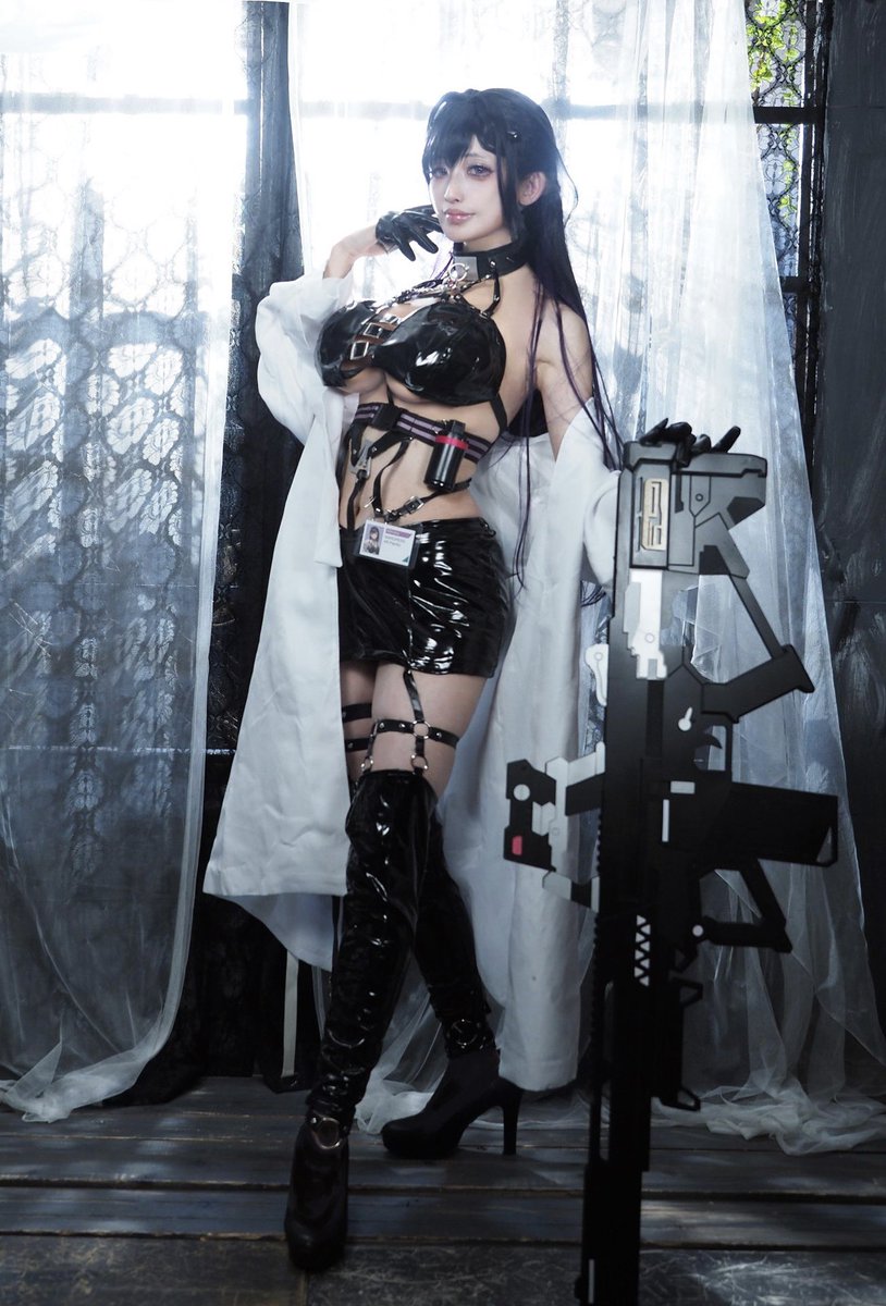 お昼です💜ミハラさん💜

cosplay NIKKE
📸 <a href="/sugar_satou10/">お砂糖@ぼちぼちカメラ</a>