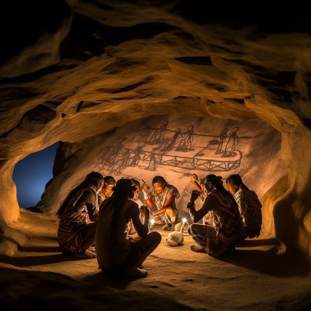 fahsatur's tweet image. คนไทยที่ใช้ทรู :
 #ทรูล่ม