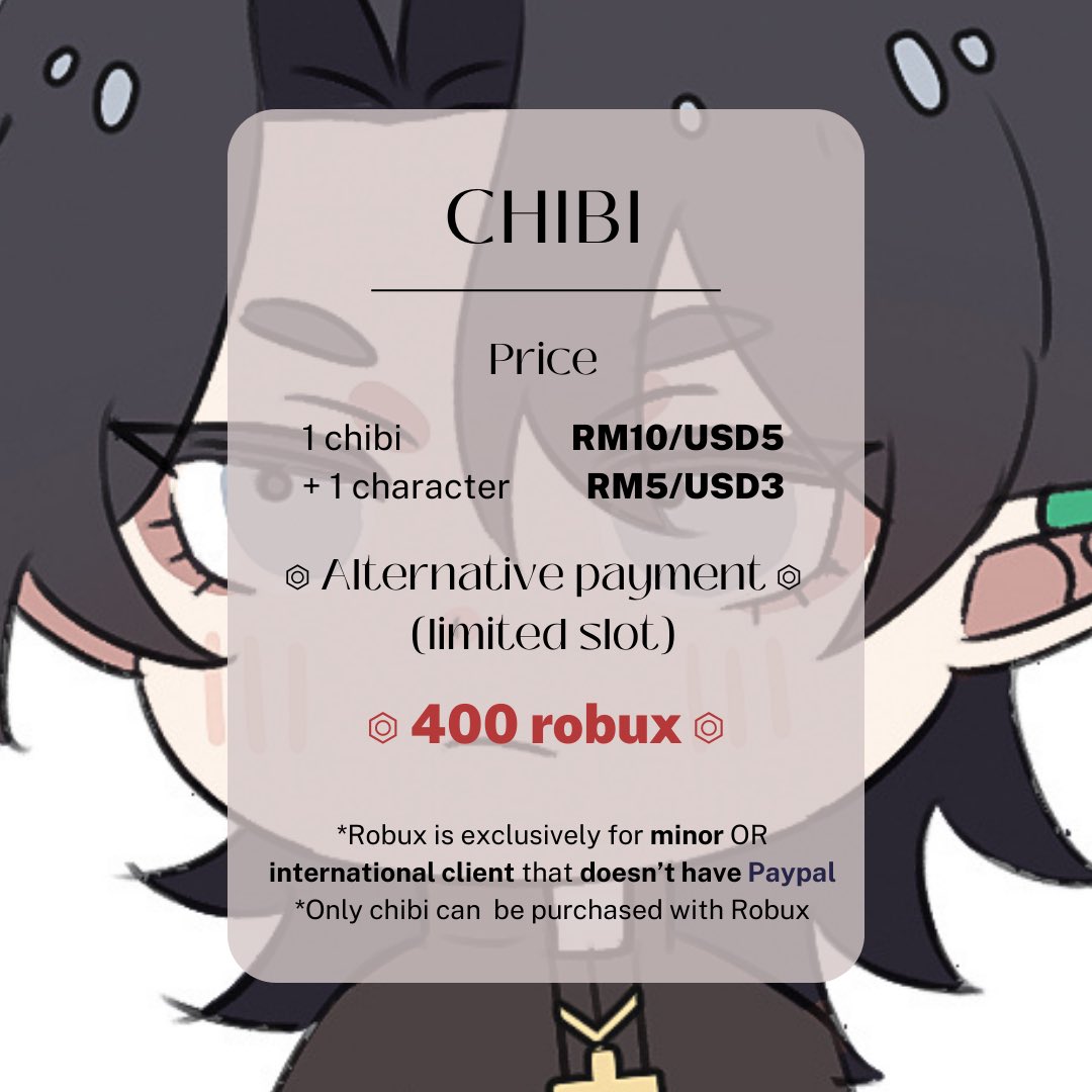 your0bserver's tweet photo. price list https://t.co/21XMZoJm6M