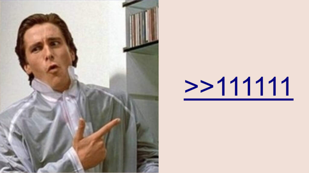 bitcoin_checkem's tweet image. 