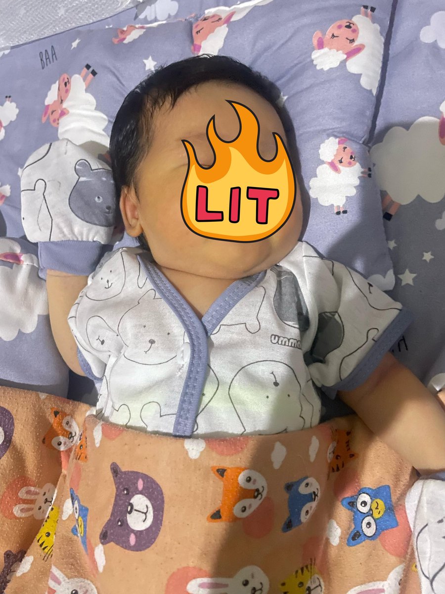 lihat ini pipi gwemashhnyaaa 🤏😔